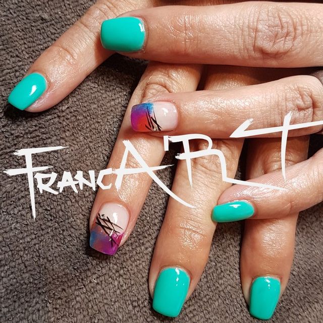 Img 20190404 204314 161