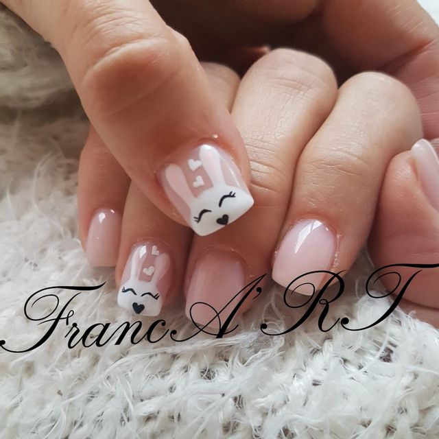 Photostudio 1554920035717