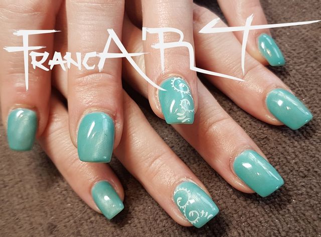 Photostudio 1554742677028