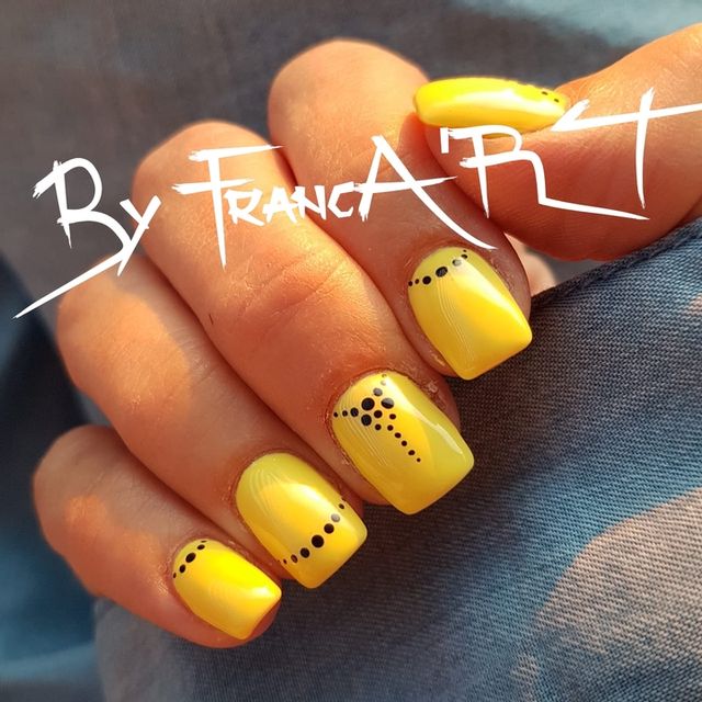 Photostudio 1553103694105