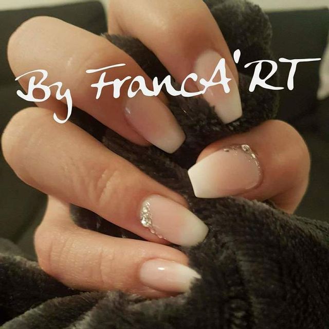 Fb img 1554936963275