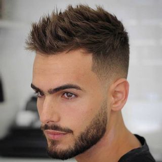 Coiffure HairLine company_image_title_agenda Aigle agenda.ch Aigle Coiffure HairLine