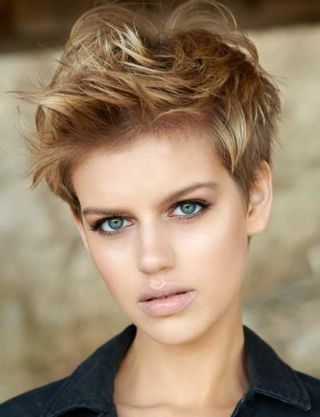 Coiffure HairLine company_image_title_agenda Aigle agenda.ch Aigle Coiffure HairLine