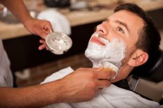 Coiffure HairLine company_image_title_agenda Aigle agenda.ch Aigle Coiffure HairLine