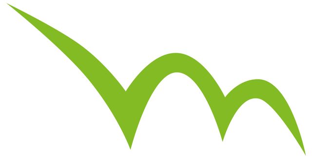 Vm 300dpi