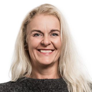 Sabine BESSE Schönheitsinstitut Chêne-Bourg Wohnzimmer Chêne-Bourg Sabine BESSE