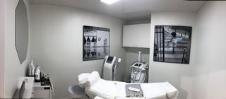 Capsule Lausanne beauty salon Lausanne beauty parlour Lausanne Capsule Lausanne