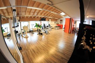 SPhysical, Physiothérapie agenda.ch Froideville agenda.ch Froideville SPhysical, Physiothérapie