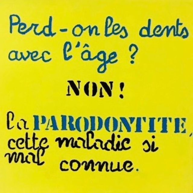 Photo facebook