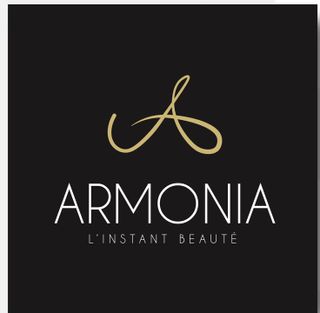 Armonia agenda.ch Collombey agenda.ch Collombey Armonia