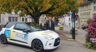 Mika-L beauty salon Fribourg beauty parlour Fribourg Mika-L