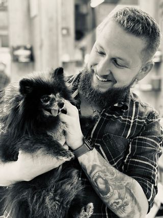 Le Temps d'un Barbier company_image_title_agenda Sion agenda.ch Sion Le Temps d'un Barbier