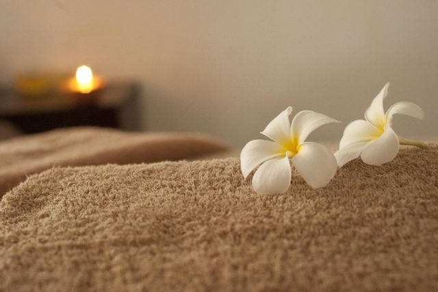 Palladium de Champéry masseuse Champéry Palladium de Champéry massage Champéry