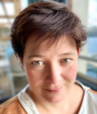 VeyrierSanté Schönheitsinstitut Veyrier Wohnzimmer Veyrier VeyrierSanté