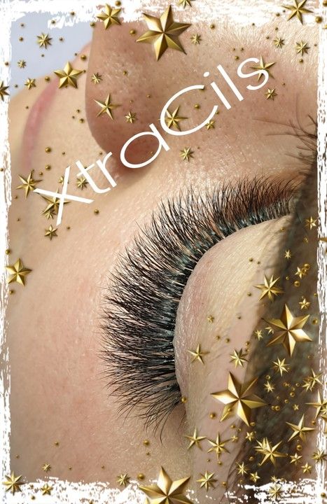 La Griffe Diabolique & XtraCils styliste ongulaire Les Hauts-Geneveys La Griffe Diabolique & XtraCils onglerie Les Hauts-Geneveys