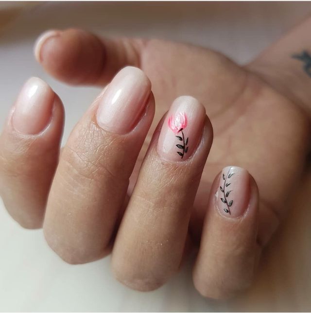 Screenshot 20200116 113011 instagram