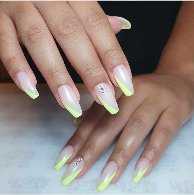 Screenshot 20200116 112922 instagram