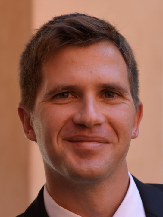 Marc Wirrmann ostéopathe Monthey Marc Wirrmann ostéopathie Monthey
