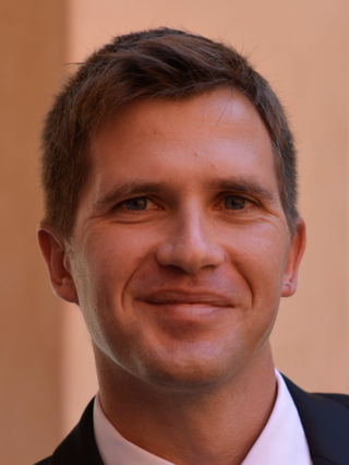 Marc Wirrmann agenda.ch Monthey agenda.ch Monthey Marc Wirrmann