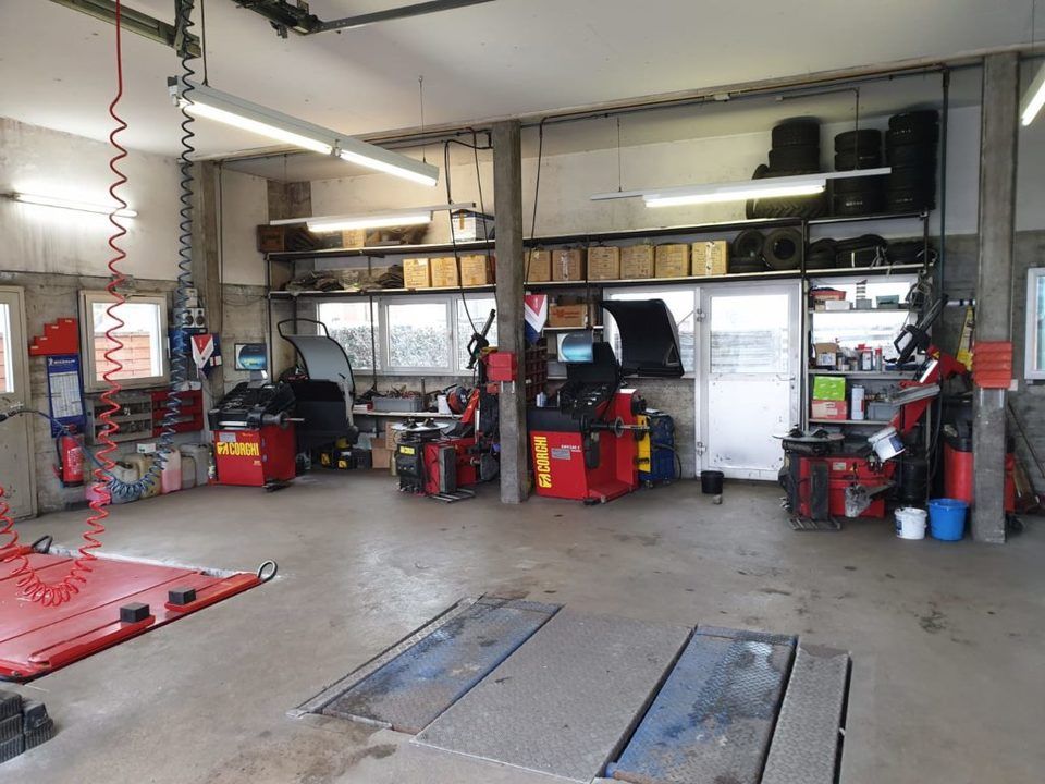 9f35d31b 537a 465a b257 50380d4c3e3f 1024x768