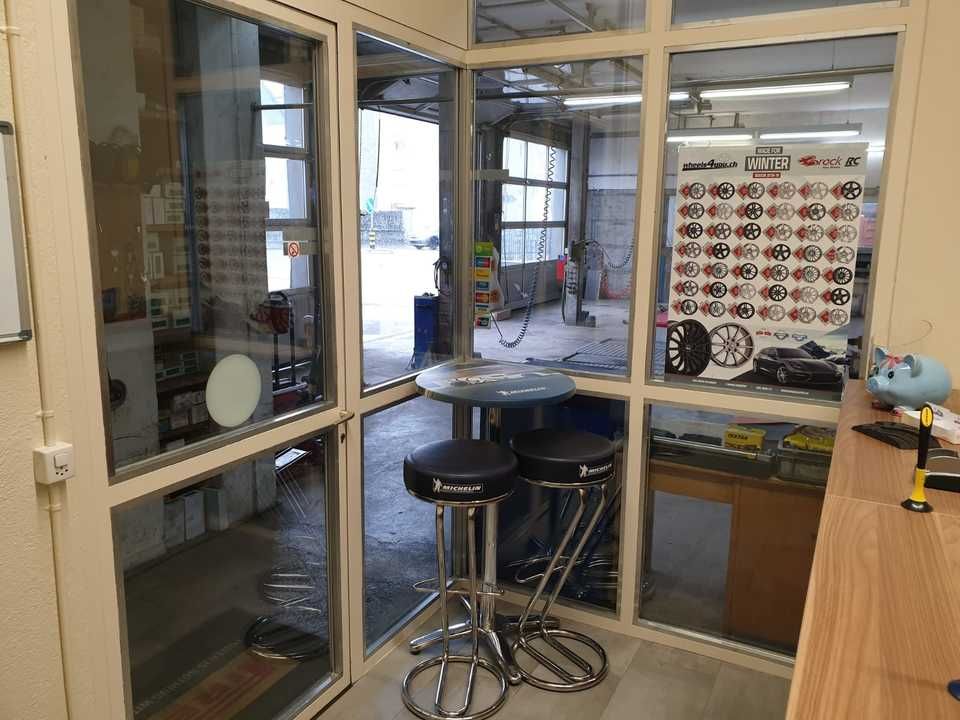 07ebf9ab 2e33 461d bb7b b54500f8b6d7