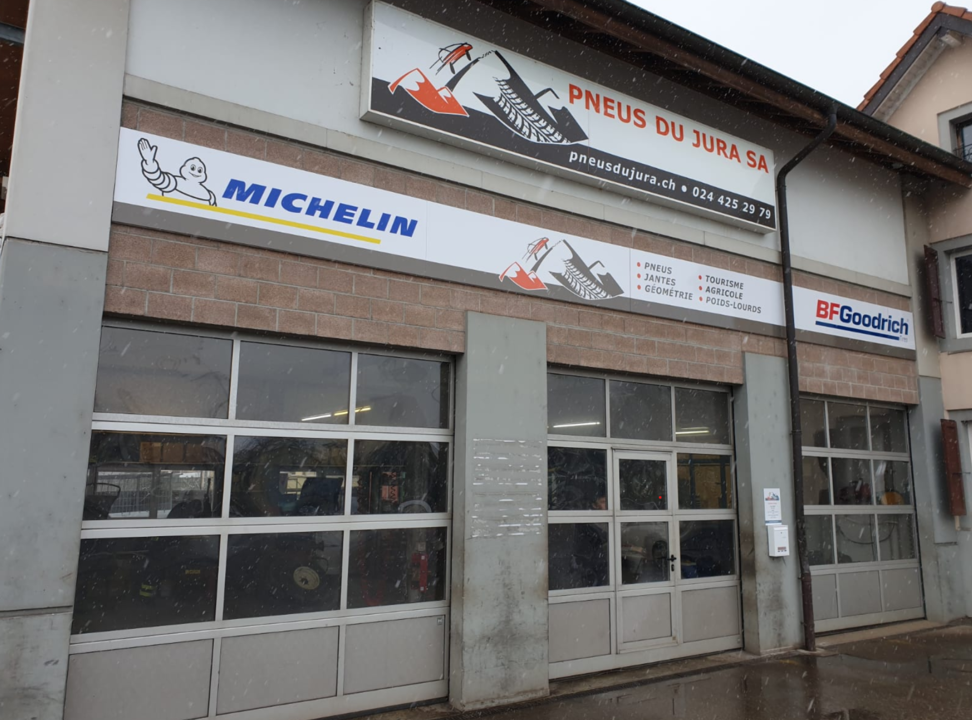 Annotation 2020 02 09 223326