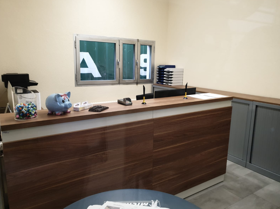 Annotation 2020 02 09 223404