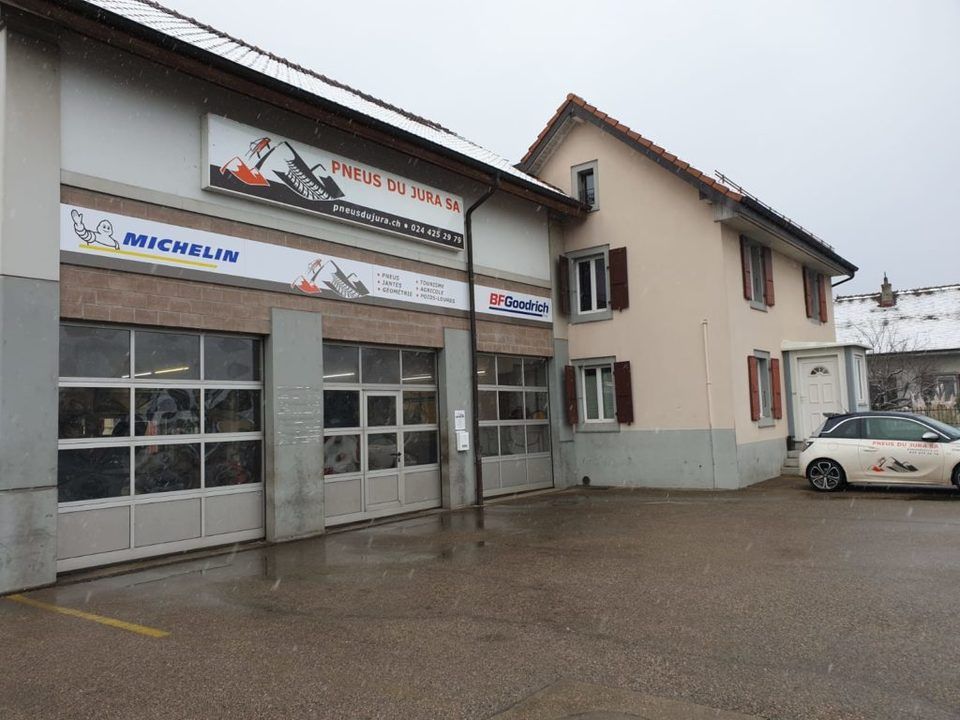 Pdj devant 1 1024x768