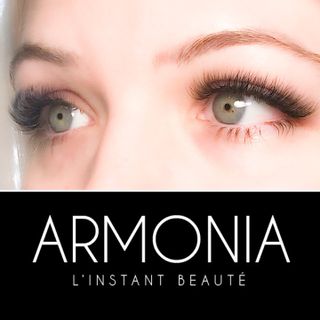 Armonia agenda.ch Collombey agenda.ch Collombey Armonia