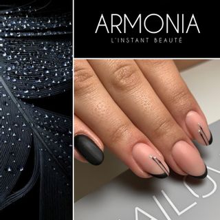 Armonia agenda.ch Collombey agenda.ch Collombey Armonia