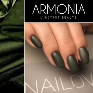 Armonia agenda.ch Collombey agenda.ch Collombey Armonia
