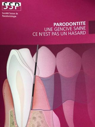 Isabelle Ramuz Carron - Hygiéniste dentaire Schönheitsinstitut Martigny Wohnzimmer Martigny Isabelle Ramuz Carron - Hygiéniste dentaire