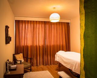 Kahawangha Ayurveda * Mafalda Ledo beauty salon Lausanne beauty parlour Lausanne Kahawangha Ayurveda * Mafalda Ledo