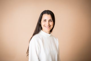 Kahawangha Ayurveda * Mafalda Ledo beauty salon Lausanne beauty parlour Lausanne Kahawangha Ayurveda * Mafalda Ledo