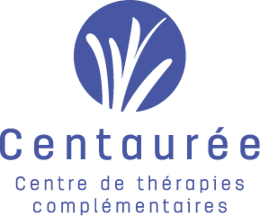 Logo centaure%e2%95%a0%c3%bce couleur