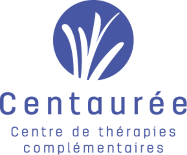 Logo centaure%e2%95%a0%c3%bce couleur