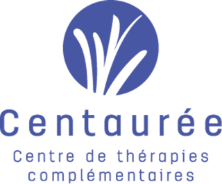 Centaurée, centre de thérapies complémentaires beauty salon La Chaux-de-Fonds beauty parlour La Chaux-de-Fonds Centaurée, centre de thérapies complémentaires