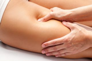 Sanatura Schönheitsinstitut Les charbonnières Wohnzimmer Les charbonnières Sanatura