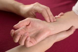 Sanatura Schönheitsinstitut Les charbonnières Wohnzimmer Les charbonnières Sanatura