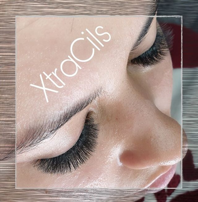 La Griffe Diabolique & XtraCils styliste ongulaire Les Hauts-Geneveys La Griffe Diabolique & XtraCils onglerie Les Hauts-Geneveys