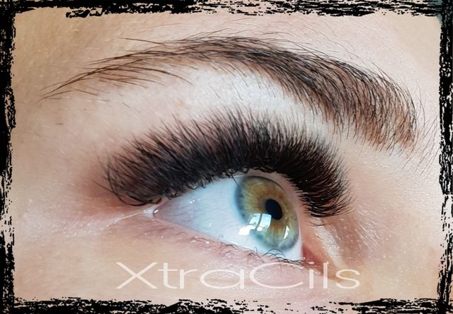 La Griffe Diabolique & XtraCils styliste ongulaire Les Hauts-Geneveys La Griffe Diabolique & XtraCils onglerie Les Hauts-Geneveys