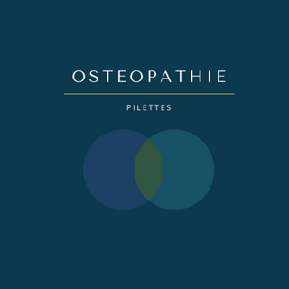 Cabinet d'ostéopathie des Pilettes beauty salon Fribourg beauty parlour Fribourg Cabinet d'ostéopathie des Pilettes