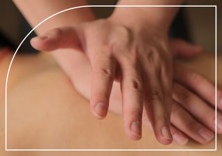 KANTI-Claire beauty salon Rolle beauty parlour Rolle KANTI-Claire