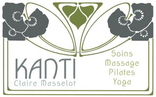 KANTI-Claire beauty salon Rolle beauty parlour Rolle KANTI-Claire