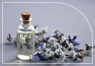 KANTI-Claire beauty salon Rolle beauty parlour Rolle KANTI-Claire