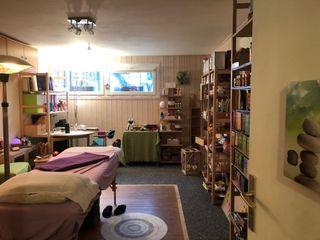 SURYA beauty salon Gimel beauty parlour Gimel SURYA