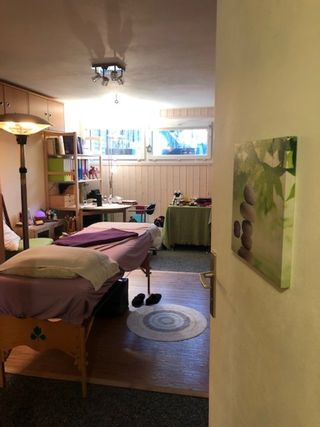 SURYA beauty salon Gimel beauty parlour Gimel SURYA