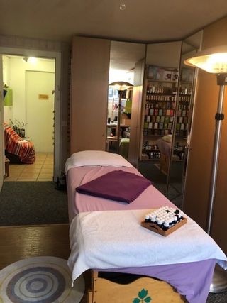 SURYA beauty salon Gimel beauty parlour Gimel SURYA