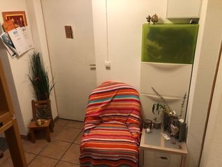 SURYA beauty salon Gimel beauty parlour Gimel SURYA