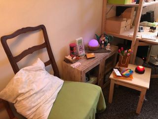 SURYA beauty salon Gimel beauty parlour Gimel SURYA